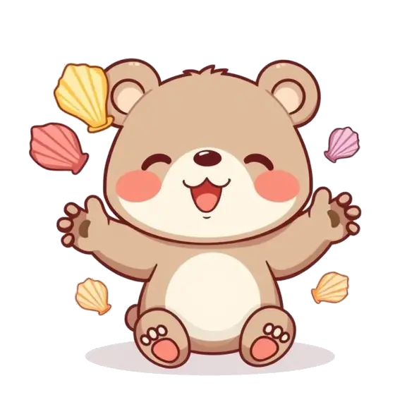 Welcome to Shellcomedy.Com